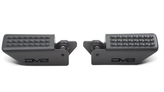 DV8 Offroad STBR-01 Foot Pegs for Ford Bronco 2021+