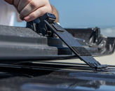 EZ 4x4 1920 0462 EZ FlipTop for Jeep Gladiator JT 2020+