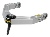 ICON 58570DJ Billet Upper Control Arm with Delta Joint Kit for Toyota Land Cruiser 2008+
