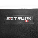 EZ 4x4 1918 0035 EZTrunk Carpet for Jeep Wrangler JL 4 Door 2018+