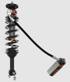 Fox 883-06-204 Factory Race Series 3.0 Front Shocks for Ford Bronco 2021+