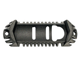 NAN15SM Nacho Nano Surface Mount Bracket for Nano Light