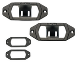 NAN15FM Nacho Nano Flush Mount Bracket for Nano Light