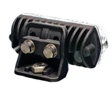 ARB NAN114 Nacho Nano 4 Pack Scene Light Set