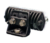 NAN114 Nacho Nano 4 Pack Scene Light Set