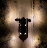 ARB NAN114 Nacho Nano 4 Pack Scene Light Set