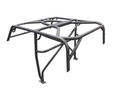 Motobilt MB3096 Roll Cage Kit for Jeep Gladiator JT 2020+