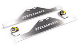 Steer Smarts 73014001 Toe Plate Alignment Kit