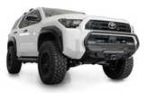 ADD Offroad F710353070103 Stealth Center Mount Front Bumper for Toyota 4Runner 2025+