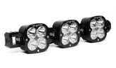Baja Designs 74-0009 XL Pro Linkable LED Light Bar Universal