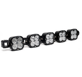 Baja Designs 74-0009 XL Pro Linkable LED Light Bar Universal