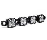Baja Designs 74-0009 XL Pro Linkable LED Light Bar Universal