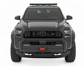 Rough Country 88205 Roof Rack for Toyota 4Runner 2025