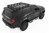 Rough Country 88205 Roof Rack for Toyota 4Runner 2025