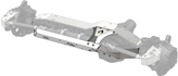 Artec RM6009 Super Duty 60 Full Hydro Ram Mount