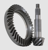 Revolution D60-456RT Dana 60 Reverse Rotation Thick Ring & Pinion