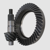 Revolution GM10.5-513T GM 14 Bolt 10.5" Thick Ring & Pinion