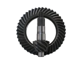 Revolution GM10.5-513T GM 14 Bolt 10.5" Thick Ring & Pinion