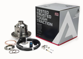 ARB RD189 Dana 60 Air Locker 3 Series 40 Spline 4.10 & Down