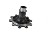 Revolution 75-2023-30 GM 14 Bolt 10.5 Inch Full Spool 30 Spline 4.10 & Down