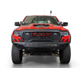 ADD Offroad F630153030103 2025+ Ram 1500 RHO Stealth Fighter Front Bumper