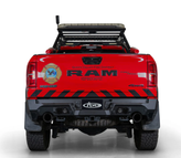 ADD Offroad R630081280103 2025+ Ram 1500 RHO Stealth Fighter Rear Bumper