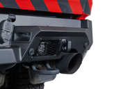 ADD Offroad R630081280103 2025+ Ram 1500 RHO Stealth Fighter Rear Bumper