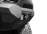 ADD Offroad F630014100103 2025 Ram RHO Bomber Front Bumper (Baja)