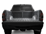 ADD Offroad AC5602101NA RAM HD 2500/3500 Bed Cab Molle Panels