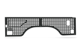 ADD Offroad AC5603201NA 2019-2024 Ram HD 2500/3500 Bed Side Molle Panel
