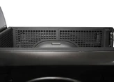 ADD Offroad AC5603301NA 2019-2024 Ram HD 2500/3500 Bed Side Molle Panel