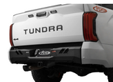 ADD Offroad R76020NA0103 2022+ Toyota Tundra Black Label Rear Bumper