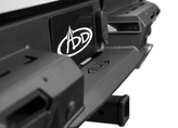 ADD Offroad R55020NA0103 2019+ Ram 1500 Black Label Rear Bumper