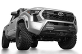 ADD Offroad F6703412601NA 2024+ Toyota Tacoma Stealth Center Mount Front Winch Bumper