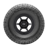 Falken 28847324 Wildpeak AT4W Tire for 18" Wheel