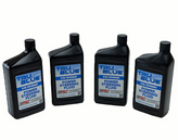 PSC FL-PSC8061 TRU BLUE Power Steering Fluid