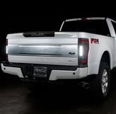 Oracle Lighting 5896-504 Flush Mount LED Tail Lights for 2017-2022 Ford F-250/F-350 SuperDuty