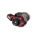 ReadyLift 42-21640 6" MAX3.3 Suspension 2021-2024 Ford F-150