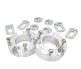 ReadyLift 66-2120 2.0" Leveling Kit - Ford F-150 2021-2025