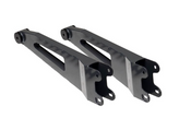 ReadyLift 44-2002 Radius Arm Kit - Ford Super Duty F250-F550 4WD 2005-2019