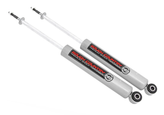 Rough Country 23161_H N3 Front Shocks 4.5" Lift Ford F-250/F-350 2005+
