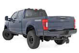 Rough Country 41330 3" Lift Ford Tremor F-250/F-350 2019-2022