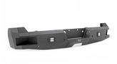 Rough Country 10788 Rear Bumper Ford F-250/F-350 2017-2022