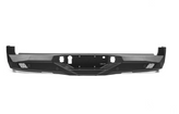 DV8 Offroad RBFF2-03 Spec Series Rear Bumper 2017+ Ford Super Duty F-250/F-350/F-450
