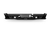 Attica 4x4 ATTRM03B103-BX 2019-2024 Ram 1500 Terra Series Rear Bumper
