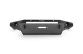 Attica 4x4 ATTGX01A101-BX 2014-2023 Lexus GX460 Terra Series Front Bumper