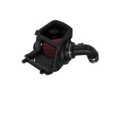 S&B Filters 75-5210 Cold Air Intake for Toyota Tacoma & 4Runner 2.4L 2024+