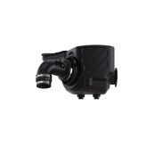 S&B Filters 75-5210 Cold Air Intake for Toyota Tacoma & 4Runner 2.4L 2024+