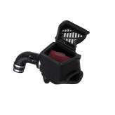 S&B Filters 75-5210 Cold Air Intake for Toyota Tacoma & 4Runner 2.4L 2024+