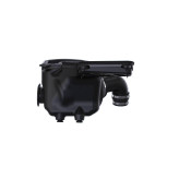 S&B Filters 75-5210 Cold Air Intake for Toyota Tacoma & 4Runner 2.4L 2024+